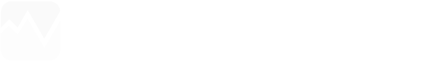 exchangerate-api